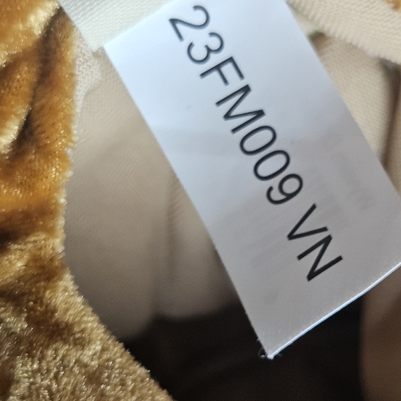 Folkmantis Puppets Wyvern Dragon Hand Puppets Green Wings - Picture 8 of 10